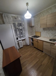 2� ��������. ����������. ���� 8