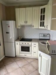 2к метро Харківська фото 5 2к метро Харківська фото 5