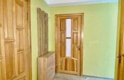 2� �������� ˳����� ���� 9