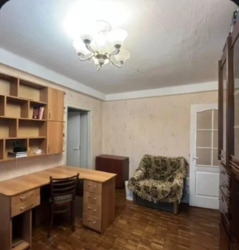 2к квартира. Воскресенка фото 4 2к квартира. Воскресенка фото 4
