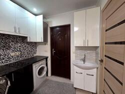 1к квартира. Виноградар. фото 9 1к квартира. Виноградар. фото 9