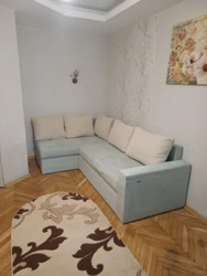 2к Нивки фото 6 2к Нивки фото 6