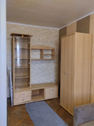 1� ��������. ���������. ���� 11