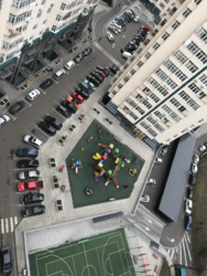 ���������� � �� ������� ���� 8