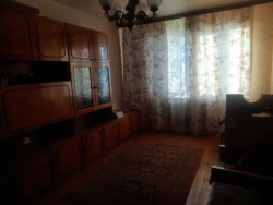 2к квартира. м. Мінська. фото 7 2к квартира. м. Мінська. фото 7