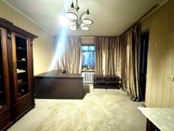 1� ��������. �����'������� �����. ���� 7