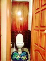 3к квартира. Бортничи. фото 16 3к квартира. Бортничи. фото 16
