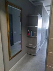 1к в ЖК ФАЙНА ТАУН фото 8 1к в ЖК ФАЙНА ТАУН фото 8