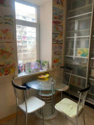 2к метро Лук'янівська фото 14 2к метро Лук'янівська фото 14