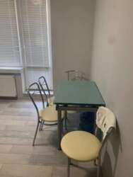 ������� �������� ���, �������������, ��. ���������, 31 ���� 5