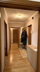 2� �������� ����� / ������ ���� 10