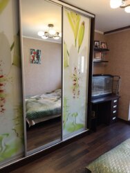 2к квартира Академмістечко фото 5 2к квартира Академмістечко фото 5