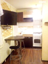 1� �������� �. ��쳿����� ���� 2