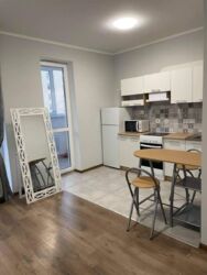 1� �������� �� �������� ������� ���� 1