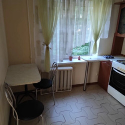 2к Борщагівка фото 8 2к Борщагівка фото 8