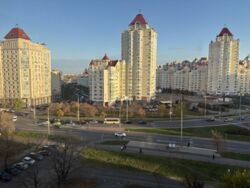 1к метро Мінська фото 20 1к метро Мінська фото 20