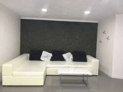 Здається квартира Київ, Дарницький, Осокорки, ул. Елизаветы Чавдар, 13, м. Осокорки фото 5 Здається квартира Київ, Дарницький, Осокорки, ул. Елизаветы Чавдар, 13, м. Осокорки фото 5