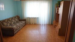 3к Воскресенка фото 3 3к Воскресенка фото 3