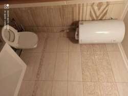 Здається квартира Київ, Шевченківський, ул. Дегтярёвская, 43/7 фото 2 Здається квартира Київ, Шевченківський, ул. Дегтярёвская, 43/7 фото 2