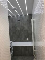 Євродвушка в ЖК Liko-Grad фото 7 Євродвушка в ЖК Liko-Grad фото 7