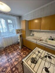 3к квартира фото 15 3к квартира фото 15