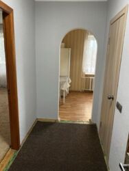 1� ������������ ���� 8