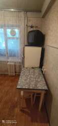 Здається квартира Київ, Шевченківський, ул. Марка Безручко, 23а фото 2 Здається квартира Київ, Шевченківський, ул. Марка Безручко, 23а фото 2