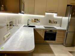 1� ������������� ���� 2