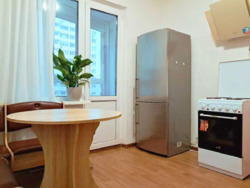 1к метро Позняки фото 8 1к метро Позняки фото 8