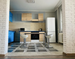 3к квартира Позняки фото 1 3к квартира Позняки фото 1