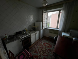 2к метро Осокорки фото 11 2к метро Осокорки фото 11