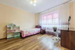 3� ����� ������� ���� 6