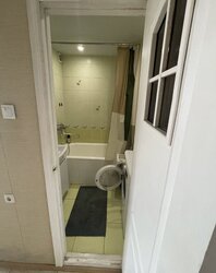 2к квартира метро Позняки/ Харківська фото 11 2к квартира метро Позняки/ Харківська фото 11