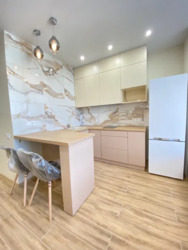 1� ����� �������� ���� 4