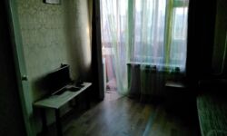 1 к на Шолуденка фото 2 1 к на Шолуденка фото 2