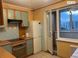 2� �������� �. ������� ���� 11