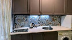 1к Печерськ фото 1 1к Печерськ фото 1