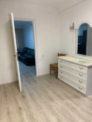 2к метро Оболонь, вільна с 02.05. фото 7 2к метро Оболонь, вільна с 02.05. фото 7