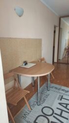 2к квартира. Відрадний. фото 2 2к квартира. Відрадний. фото 2