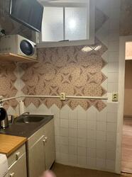 2к квартира. Виноградар. фото 3 2к квартира. Виноградар. фото 3