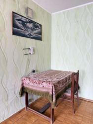 1к квартира на Куренівці фото 12 1к квартира на Куренівці фото 12