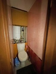 2к квартира Борщагівка фото 8 2к квартира Борщагівка фото 8