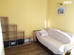 2к квартира. Оболонь. фото 3 2к квартира. Оболонь. фото 3