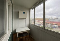 2� ������� ���� 7