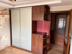 3� ��������. �. ���������. ���� 13