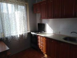 2к квартира. Виноградар. фото 16 2к квартира. Виноградар. фото 16