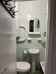 1к квартира. Борщаговка. фото 11 1к квартира. Борщаговка. фото 11