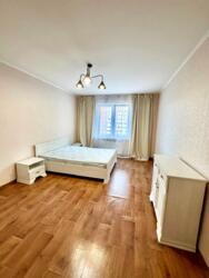 1к квартира. ЖК Навігатор фото 7 1к квартира. ЖК Навігатор фото 7