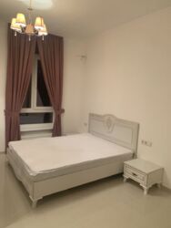 2-к центр ЖК Кадор 38 жемчужина фото 7 2-к центр ЖК Кадор 38 жемчужина фото 7