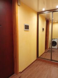 1к метро Голосіївська фото 14 1к метро Голосіївська фото 14